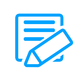 Временная Регистрация в Пугачёве Временная Прописка в Пугачёве